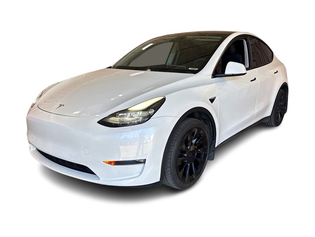 tesla model y 2022 7SAYGDEE9NF554384 image tesla model y 2022 7SAYGDEE9NF554384 image